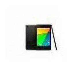 Google Nexus 7 2013 - 32GB